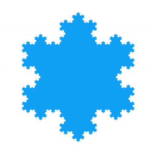 Cryo°C Logo